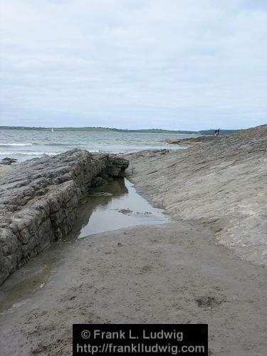 Rosses Point